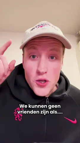 A post by @milodetiktokker on TikTok caption: Iedereen die mijn vriend wil worden kan vanaf nu zelf Taki’s scoren, gewoon bij de AH! 🙌 | ad #takis #takischips #takisatalbertheijn #fy 