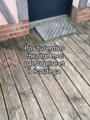 A post by @manoufishingfan on TikTok caption: Homme capable ? #france🇫🇷 #culturefrancaise #patriote #chantmilitairefrançais🇫🇷 