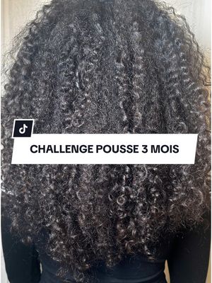 A post by @kinsleydeborrah on TikTok caption: Rejoins nous : https://hair-challenge-1u53.glide.page ! 