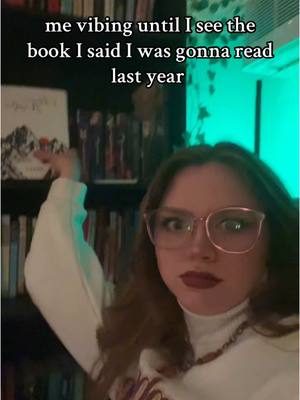 A post by @bettythebeholder on TikTok caption: okay this is Maiden of the Barren Rime and it’s actually so good I have read it lol #fantasy #bookish #BookTok #books #bookworm #booktropes #bookrecommendations #dnd #ttrpg #dungeonsanddragons #bettythebeholder #darkfantasy #fantasybooks #newyear #2025 