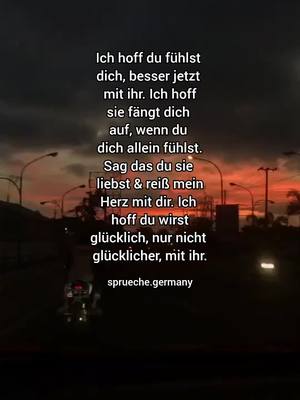 A post by @sprueche.germany on TikTok caption: ... #foryou #foryoupage #samira #fy #fyp #viral #goviral #zitate #lyrics 