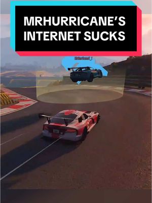 A post by @casey_bonez2511 on TikTok caption: HURRICANES INTERNET SUCKS‼️  @𝑴𝒓𝑯𝒖𝒓𝒓𝒊𝒄𝒂𝒏𝒆  #gta #gta5_funny #gta5clips #gtaviral #funny #fyp #fypシ #fypシ゚viral #fypage #foryou #foryoupage #foryourpage 