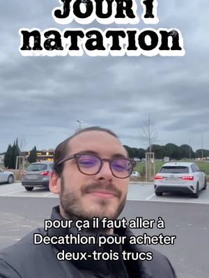 A post by @air_max_ime on TikTok caption: Jour1 pour devenir un tri athlète aujourd’hui natation fractionné infernal #CapCut #sport #resolution #leonmarchand #natation #focusonyourself #2025 #triathlon #training #train 