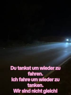 A post by @jessylein22 on TikTok caption: Wir sind nicht gleich 😏😮‍💨 #deep #golf4 #volkswagen #gti #deutschland #drive #safe #videoviral #sound #byebye #LearnOnTikTok #tiktoker #creative #vwgolf #nightmare #nightdrive #hatersgonnahate #street #wife #husband #panikroom #deeplines #pluswegherzrot #😮‍💨 #🤝 #🖤 