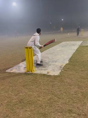 A post by @luqmanasghar33 on TikTok caption: Cricket time with friends @Chaudhary Asfand yar @BurhanMalik007☑️ #CH luqman asghar ghumman#dera ch asghar ghumman#CapCut 