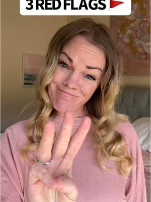 A post by @thelizdean on TikTok caption: 🚩 3 Vaginal Health Red Flags You Shouldn’t Ignore 🚩 1️⃣ Persistent discomfort or itching that won’t go away 2️⃣ Repeated misdiagnoses or doctors dismissing your symptoms 3️⃣ Recurring infections no matter what you try - It’s time to stop guessing and take control with @Evvy . @EvvyBio’s at-home vaginal microbiome test provides personalized, science-backed insights so you can finally get the answers you need. With provider-reviewed results and tailored care plans, @EvvyBio empowers you to address the root cause of your symptoms—all from the comfort of your home. - Use my promo code LIZDEAN10 to get 10% off your first order (up to $25 off)! Click the link in bio to learn more and order your test today. 💕 - Don’t miss out on taking the first step to better health! - #Microbiome #EvvyTest #WomensHealth #TakeControl