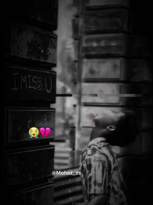 A post by @mohaz_zs on TikTok caption: Wali qofkadi katagay mi iloobin miyaa #somalia #fypシ゚viral #foryou #tiktok #somalitiktok #muqdishotikto #teammohaz #jaceyl #fyp #erayojaceyl❤💯 