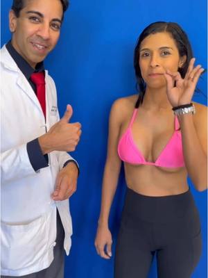 A post by @desaiplasticsurgery on TikTok