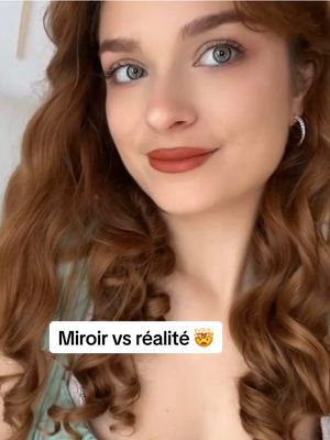 A post by @rendezmoimonnom on TikTok caption: Je suis choquée.