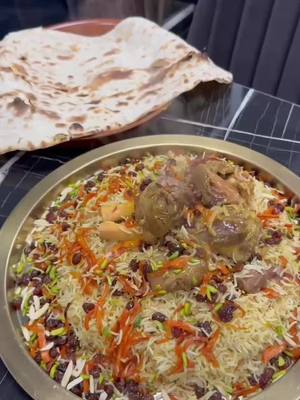 A post by @boxerrambo2 on TikTok caption: @Bamiyan & Bollyfood 👈🏻😋🫶🏻