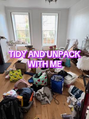 A post by @laurenedenelizabeth on TikTok caption: Unpacking and talking about anxiety