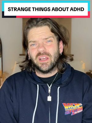 A post by @rich_pink_ on TikTok caption: I don’t understand the ADHD radar of empathy 🤣 #neurodivergent #neurodiversity #adhd 