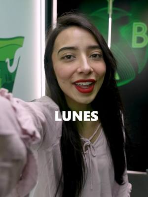 A post by @xboxmexico on TikTok caption: Bueeeeeno, el intento ahí está. #Xbox #Gaming #GamerEnTiktok