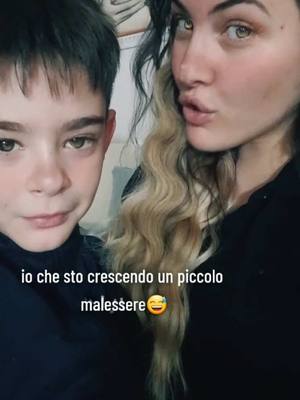 A post by @rossella_esentato on TikTok caption: #neiperte 