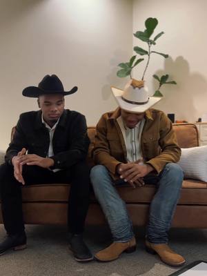 A post by @ayden.and.austyn on TikTok caption: Bring it on home to me- Sam Cooke #GiveMeGoodLovin #fyp #twins #foryoupage #singing #viral #viraltiktok #demligonboiz #southernsoul #southernsoulmusic #feelgoodmusic #samcooke #oldschool 