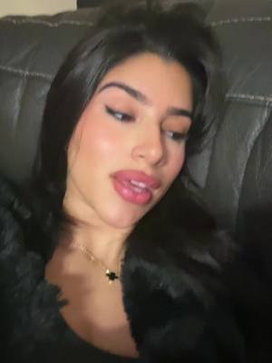 A post by @dalila.vallee on TikTok