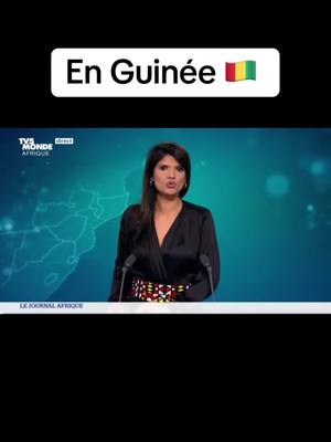 A post by @pulse.guinee on TikTok caption: #guineenne224🇬🇳 #conakryguinea🇬🇳🇬🇳🇬🇳 #224🇬🇳🇬🇳guineeprtoi #224🇬🇳tiktok #guineenne224🇬🇳tiktok🤭😛😛 