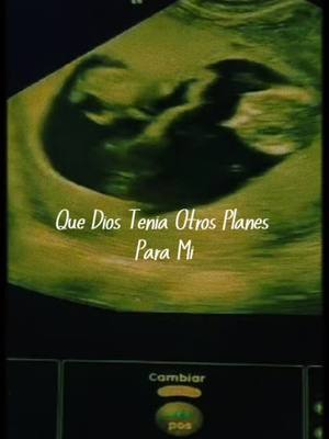 A post by @infantegaby25 on TikTok caption: #LoTienesTodo #laperfeccion #lomejordemivida 