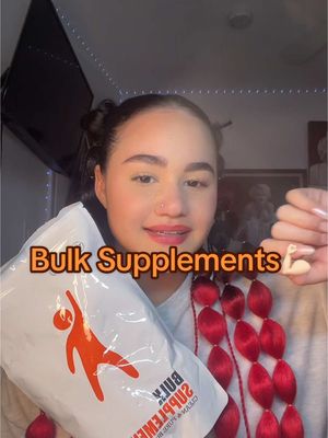 A post by @naizetica24 on TikTok caption: @BULKSUPPLEMENTS @BULKSUPPLEMENTS 💪🏻💪🏻💪🏻💪🏻 #bulksupplements #prework #preworkoutvibes #preworkoutpowder #supplement #supplementsthatwork #naizetica24 #fyp 