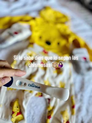 A post by @infantegaby25 on TikTok caption: #lomejordemivida 