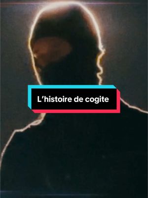 A post by @dylan_le_blanc on TikTok caption: T’imagine même pas à quelle point ce son est important pour moi.. ça c’est l’envers du décor, tout ce qu’il se passe derrière les story que les gens ne voient pas. L’histoire sera belle je le promet ✍️✨DLB.