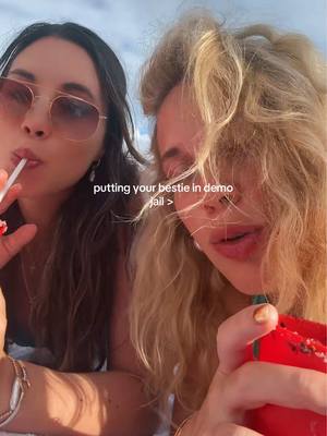 A post by @megmoroney on TikTok caption: @Natalie King :)))