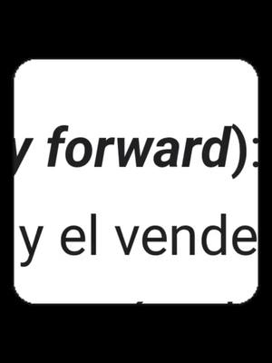 A post by @juan.surco on TikTok caption: O avanzas o te quedas atrás #motivacion #mindset #juan.surco