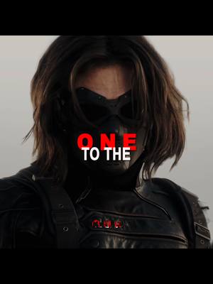 A post by @wintersbucky on TikTok caption: this song is far too catchy 🙂‍↕️ (I'll post a gg edit soon) || ib: @cianna ⧗   #sebastianstan #sebastianstanedit #sebstan #sebstanedit #imsebastianstan #buckybarnes #buckybarnesedit #wintersoldier #wintersbucky #fyp #foryou #foryoupage 