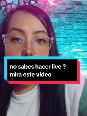 A post by @miacontigo on TikTok caption: Respuesta a @juancalov0 #tipsdetiktok #monetiza #trabajo #aprende 