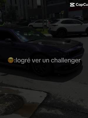 A post by @jeanvil on TikTok caption: El 5to ☠️☠️☠️ #jeanvil #CapCut #car #☠️ 