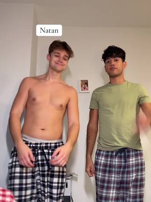 A post by @hectorjg6 on TikTok caption: @natan.mitros #fyp 