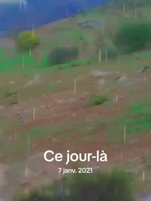 A post by @nwara2221 on TikTok caption: #cejour-là