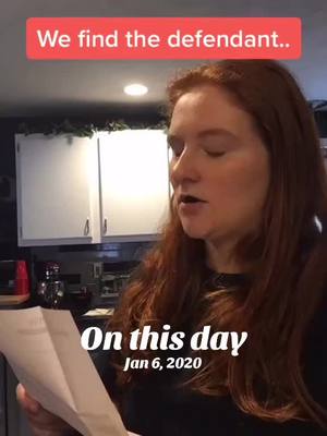 A post by @jpinks135 on TikTok caption: #onthisday Idk what I was thinking back then but I just saw this and soul LEFT my body😭💀 #2020 