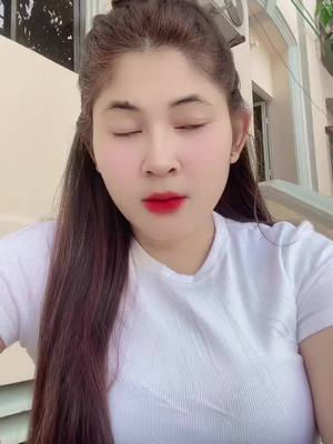 A post by @aleak012 on TikTok caption: ☺️#លេចៀមblacksheep🐑📥🥰 #លេចៀម 