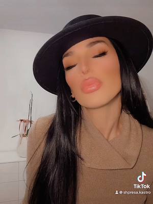 A post by @shpresa.kastro on TikTok