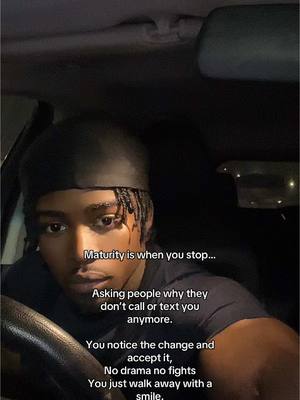 A post by @mall2fit on TikTok caption: #truthbetold #viral #viralvideo #viraltiktok #fypシ゚viral #peace #peaceofmind #relationships #single #talkingstagefail #nextlevel #pov #wow #true #relate #relateable 