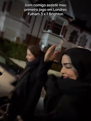 A post by @alineborgexx on TikTok caption: Deixei o audio real pra voces sentirem a energia