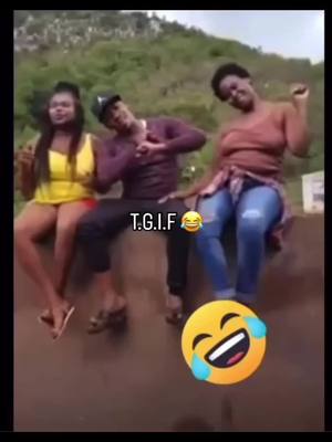 A post by @suisafricains2 on TikTok caption: Hum 😂😂😂