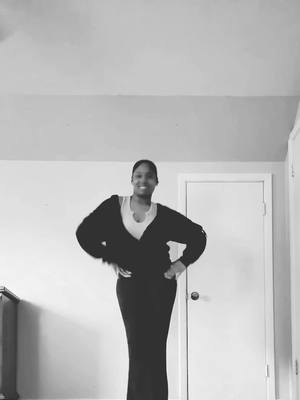 A post by @x_briannalee on TikTok caption: #fyp #majorette #foryou 