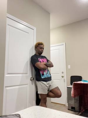 A post by @justlikgabe on TikTok caption: A quick 1 2 🤭 watch to the end tho #justlikegabe #collegeboy #lgbt🌈 