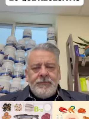 A post by @luismoralesministries on TikTok caption: #tusaludvaleoro #luismorales #luismoralesoficial #luismoralesministries #fypシ #fyi #fyp #viraltiktok #fy