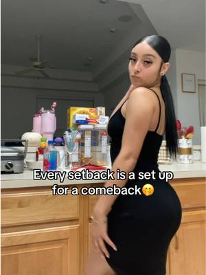 A post by @pyt.elissaaa on TikTok caption: Learn from every failure & come back stronger🙏🏽 #fyp #viralllllll #trending #4upage #relatable 