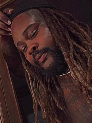 A post by @mr.rayjones on TikTok caption: Accountability is at an all time low.. #fypシ #fypシ゚viral #foryou #foryourpage #mr2tatted #fyp #authenthic 