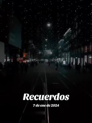 A post by @mari679188 on TikTok caption: #Recuerdos