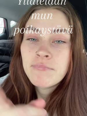 A post by @elviraidaa on TikTok caption: tällänen yllätys! lopussa @Paulus Pitkälä reaktio👍🏻 tosiaan noin 2 päivää täs urakas meni, mut hauskaa oli ja sai laatuaikaa siskon kanssa🫶🏻 iso kiitos avusta @selma  mihis seuraavaks siivoo?😆