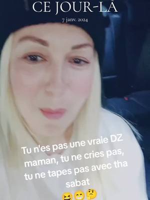 A post by @ninaalfrance on TikTok caption: #cejour-là