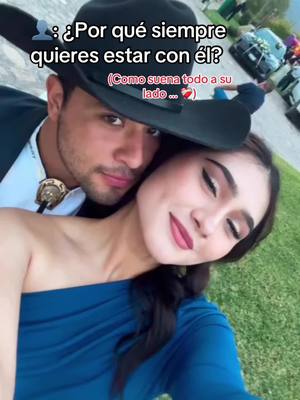 A post by @karen_guerram on TikTok caption: Te amo tanto @Raul Tuck ❣️ #trending #novios #parejas #feliz#amor #fyp #paratiiiiiiiiiiiiiiiiiiiiiiiiiiiiiii 