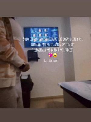 A post by @_nava_yrm on TikTok caption: #fridayrm #viral #parati #linda #virallllllllllllllllllllllllll #paratiiiiiiiiiiiiiiiiiiiiiiiiiiiiiii #embarazada #admv #miniña Ig:_.00r.nava_ 💖🥺