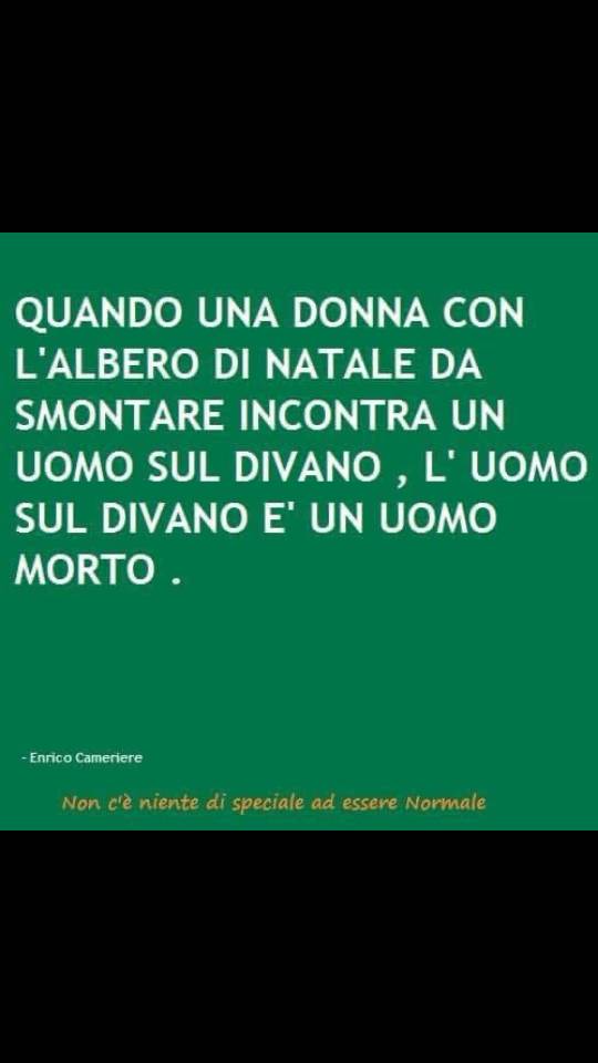 A post by @gaetanocurcio on TikTok caption: @Garofalo costanza #feriefinite😫 #sitornaalavoro #duellofinale 