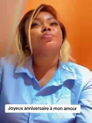 A post by @doussoubangoura1 on TikTok caption: #viral #viralTik_tok #viral #viral_video 